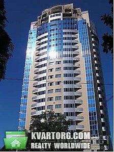 Sell 3-room apartment. Киев, Победы пр — photo 1