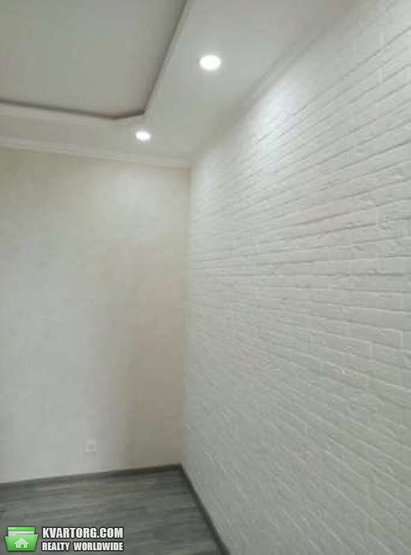 Sell 2-room apartment. Киев,  Малиновского — photo 3