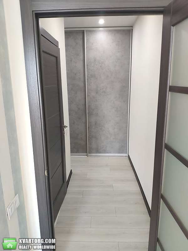Sell 1-room apartment. Харьков, Ньютона — photo 2