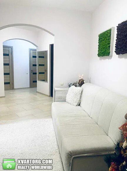 Sell 2-room apartment. Киев, Григоренко Петра просп — photo 5