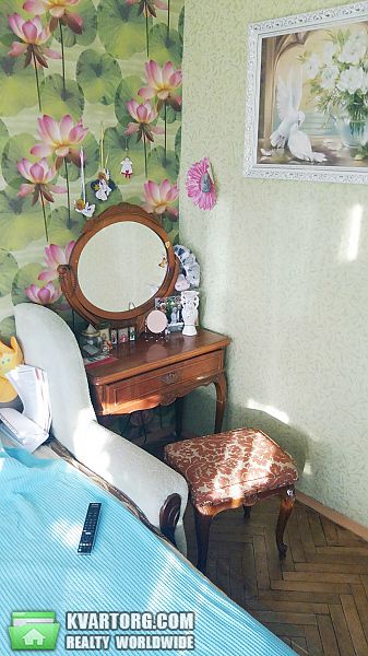 Sell 3-room apartment. Киев, Пр.Глушкова — photo 6