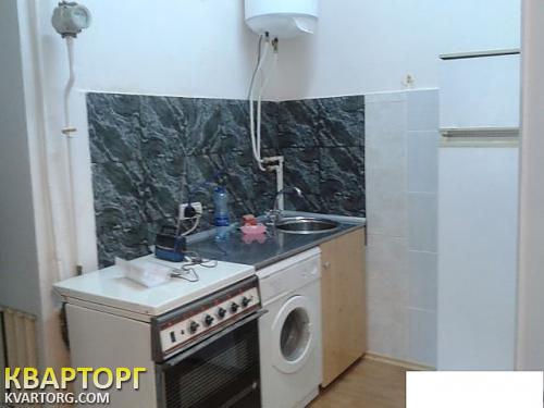 сдам 1-комнатную квартиру. Одесса,  Пантелеймоновская - фото 5