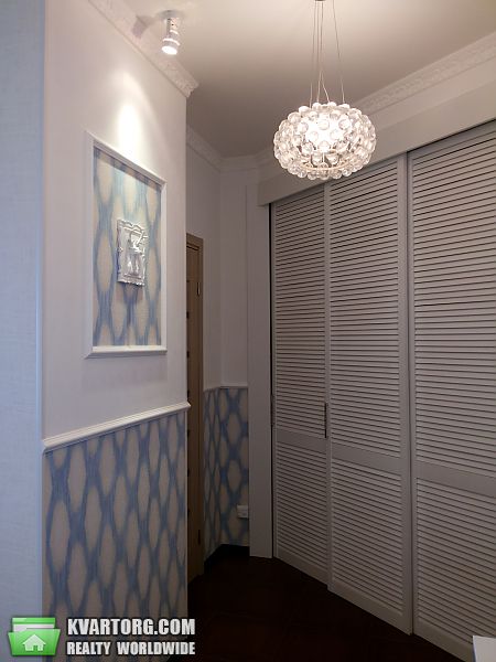 Sell 3-room apartment. Киев, Героев Сталинграда пр — photo 5