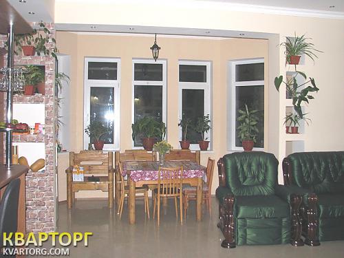 Sell house. Киев, Центр города — photo 1