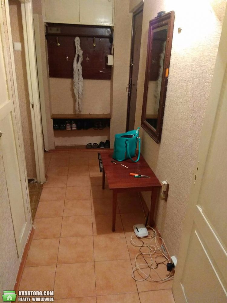 Sell 2-room apartment. Одесса, Филатова — photo 4