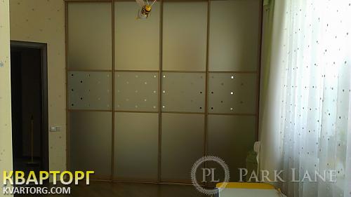 Sell 4-room apartment. Киев, Соломенская — photo 9