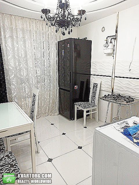 Sell 3-room apartment. Днепропетровск, Малиновского — photo 2