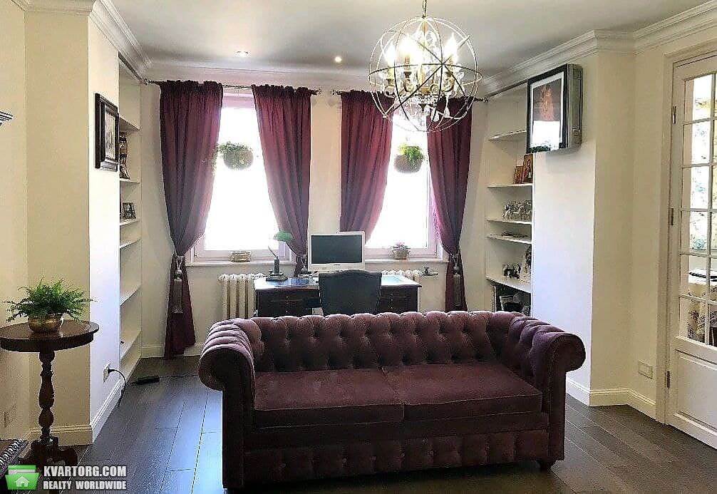 Sell 2-room apartment. Одесса, Сахарова — photo 7