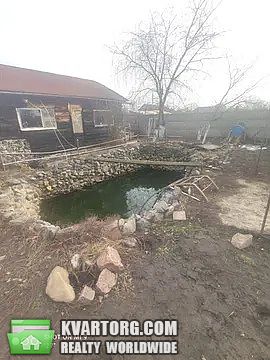 Sell house. Киев, Центральная — photo 10