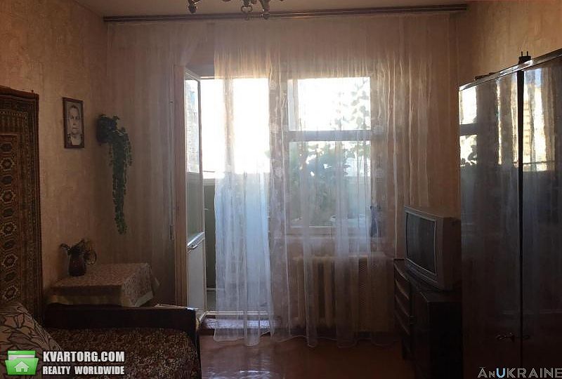 Sell 2-room apartment. Одесса, Архитекторская — photo 2