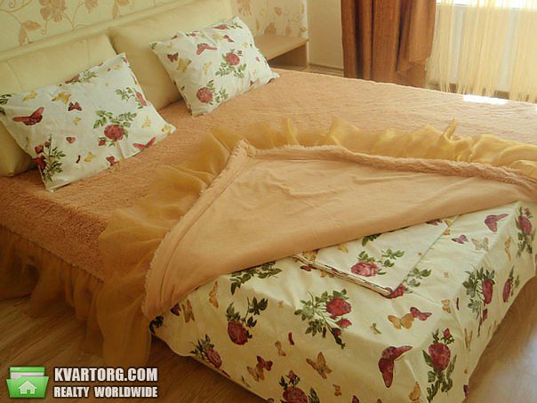 Rent out 1-room apartment. Одесса, Базарная — photo 7