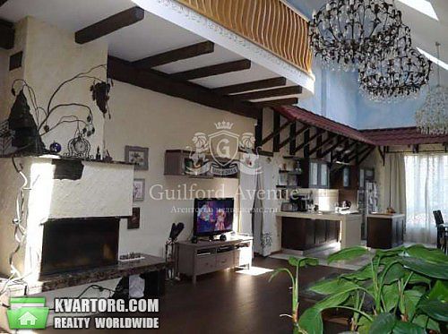 Sell house. Киев, ясногорская — photo 5