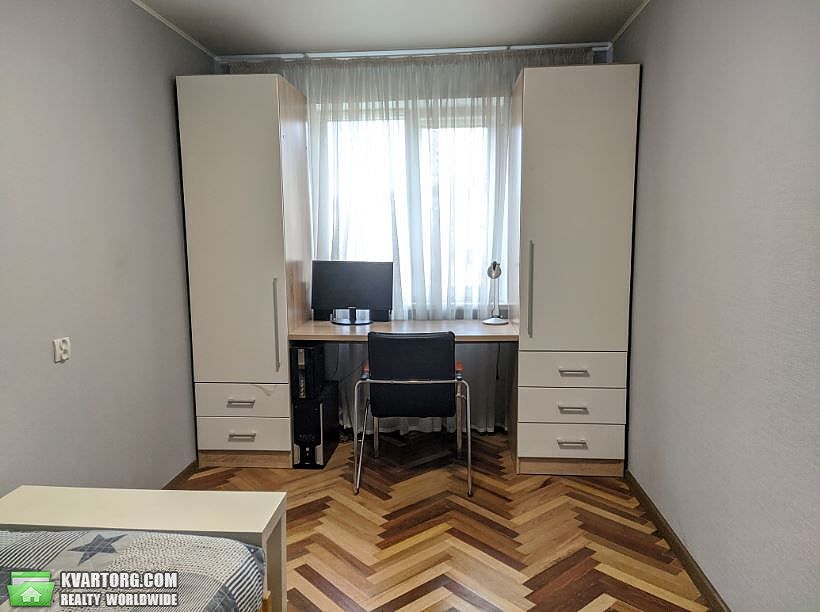 Sell 2-room apartment. Киев, Соборности пр — photo 5
