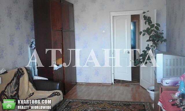 Sell 3-room apartment. Одесса, Сахарова — photo 4