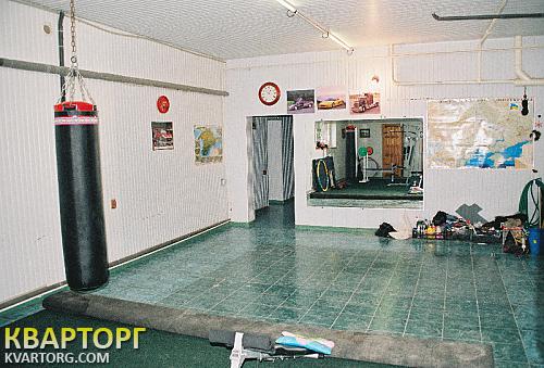 Sell house. АР Крым, Севастополь — photo 2