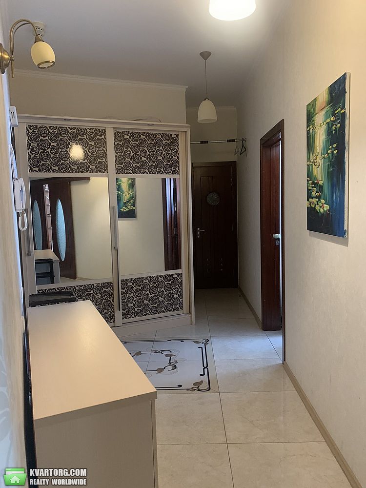 Sell 2-room apartment. Киев, Ільєнка — photo 7