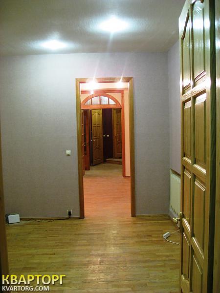 Rent out office. Киев,  Владимирская — photo 2