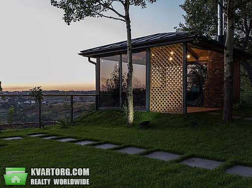 Sell house. Киевская обл.,  Лесная — photo 3
