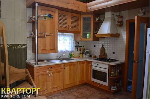 Rent out house. Киевская обл., Чайка — photo 3