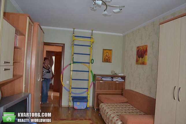 Sell 3-room apartment. Киев,  Гонгадзе — photo 3