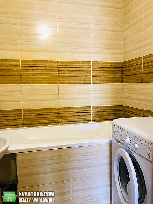 Sell 2-room apartment. Киев,  Дьяченко — photo 5