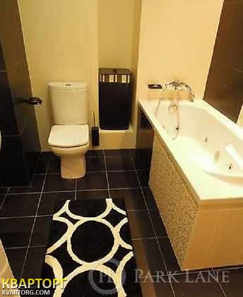 Sell 3-room apartment. Киев,  Голосеевская — photo 5