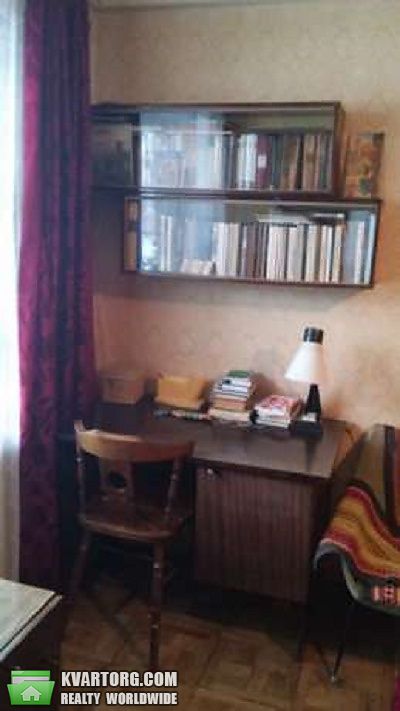 Sell 3-room apartment. Киев,  Оболонский пр — photo 2