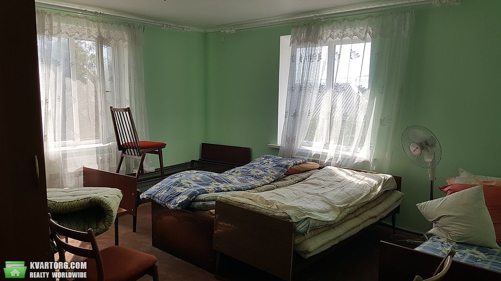 Sell house. Донецк, Безуха — photo 8