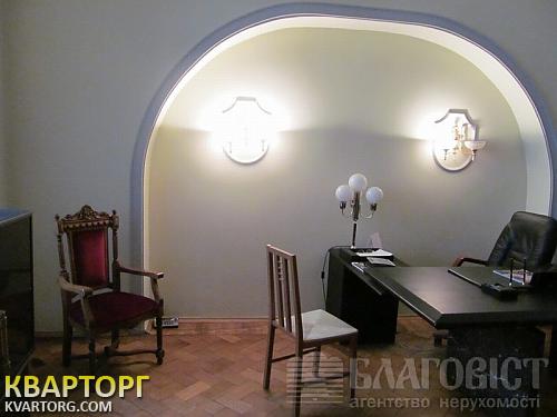 Sell 3-room apartment. Киев,  Грушевского — photo 3