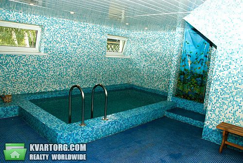 Rent out house. Харьков, Песочин — photo 7