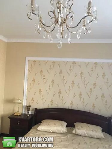 Sell house. Киев, Абрикосовая — photo 8