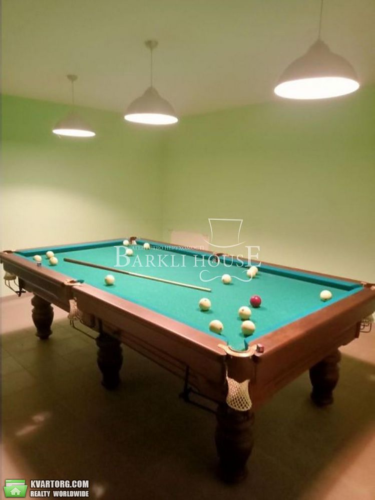 Rent out house. Киевская обл., Новоселки — photo 4