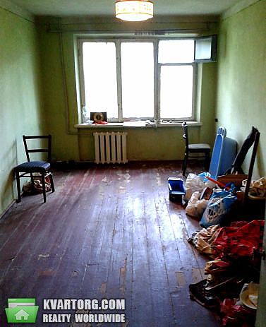 Sell 2-room apartment. Днепропетровск, Гладкова — photo 1