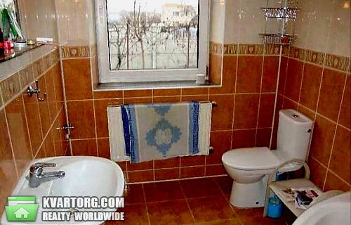 Sell house. Ровно, Дворецька — photo 10
