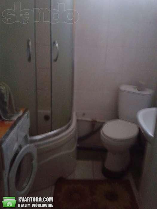 Sell house. Борисполь,  Заречная — photo 4