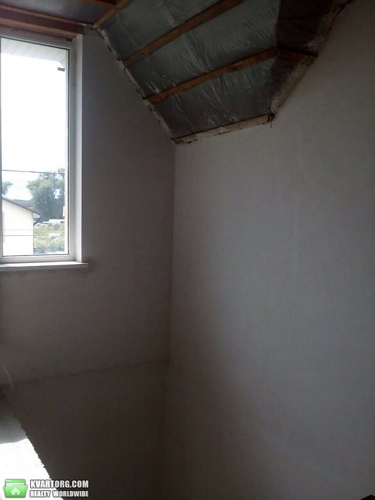 Sell house. Киев, шевченко — photo 3