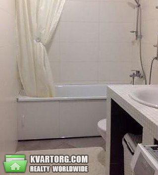 Sell 3-room apartment. Киев,  Григоренко пр — photo 3