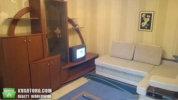 Rent out 2-room apartment. Киев,  Бориспольская — photo 5