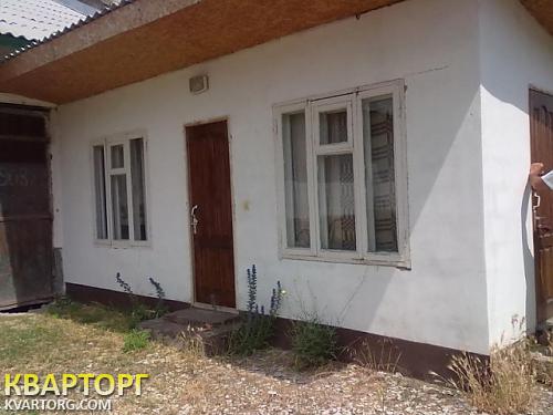 Sell warehouse. Херсон, на юге — photo 10