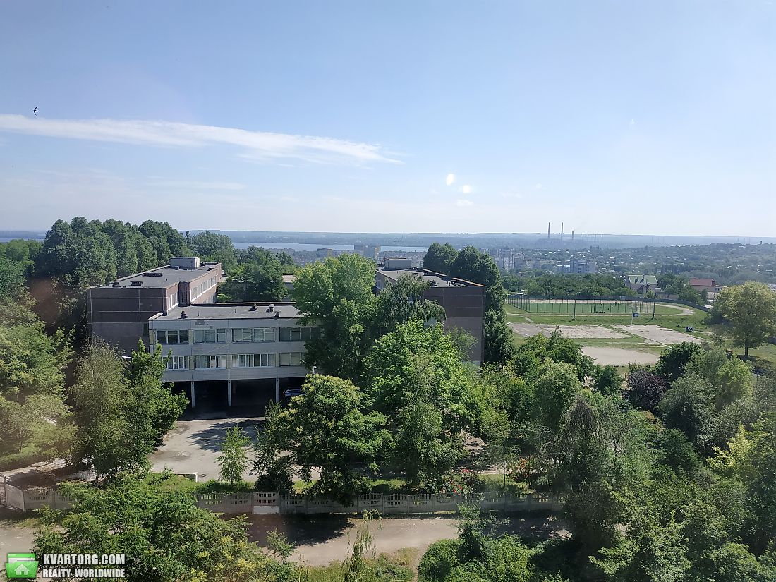 Sell 2-room apartment. Днепропетровск, Космодромная — photo 5