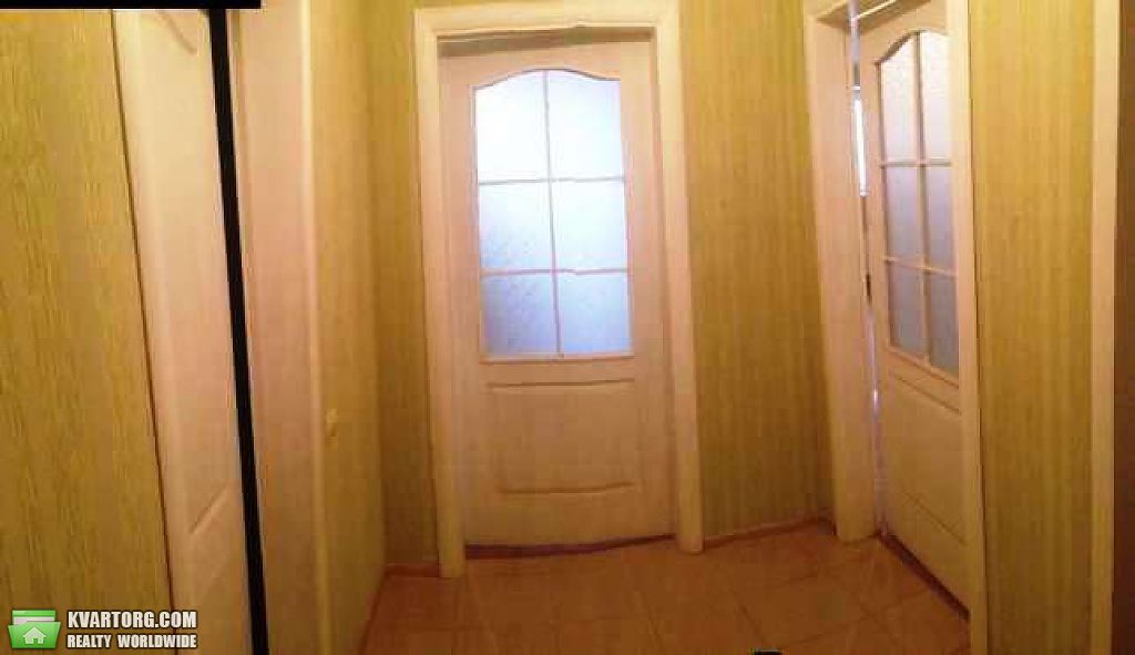 Sell 3-room apartment. Киев,  Ломоносова — photo 5
