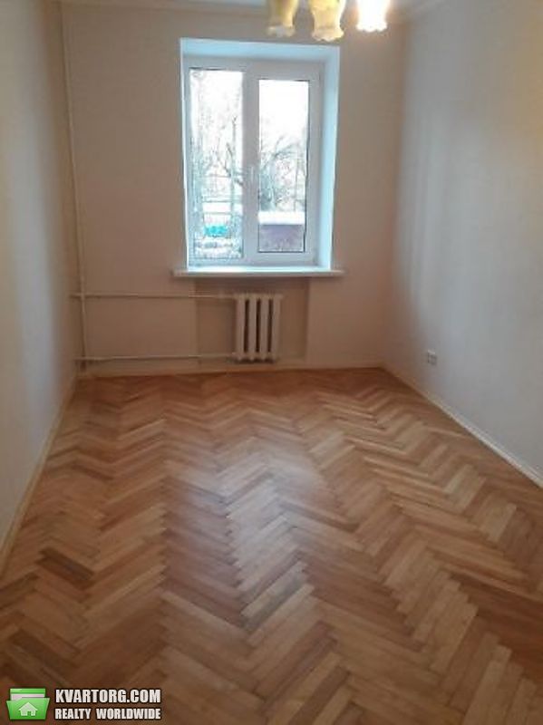 Sell 3-room apartment. Киев,  Кременецкий пер — photo 3