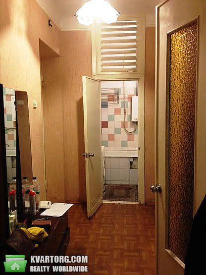 Sell 2-room apartment. Киев,  Кривоноса — photo 1