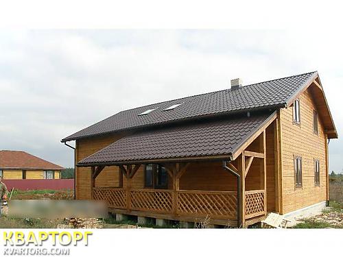 Sell house. Киевская обл., Макаров — photo 3