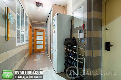 Sell 3-room apartment. Киев, Ахматовой — photo 10