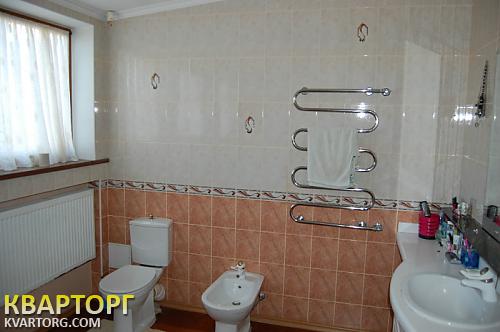 Rent out office. Киев, Шелковичная — photo 1