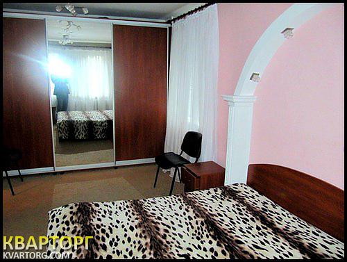 Sell 3-room apartment. Киев,  Светлицкого — photo 2