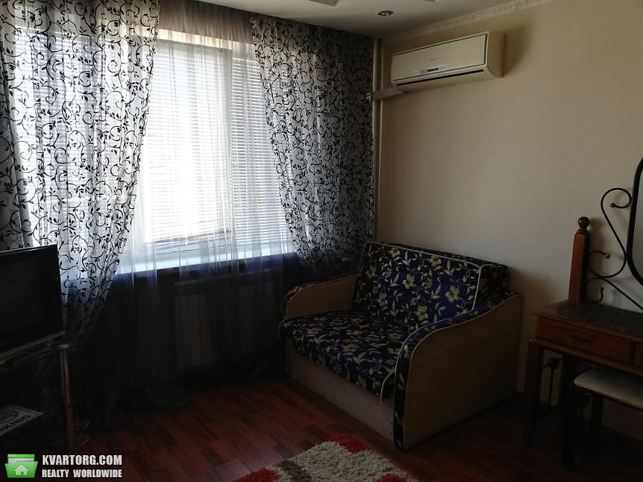 Sell 1-room apartment. Киев,  Героев Сталинграда пр — photo 3