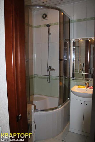 Rent out office. Киев,  Шамрыло — photo 3