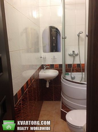 Rent out 1-room apartment. Киев,  Пчелки — photo 3